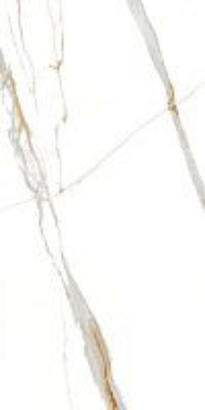 Керамогранит Laparet Venato Blanco PRO белый 60х120 матовый R11Soft