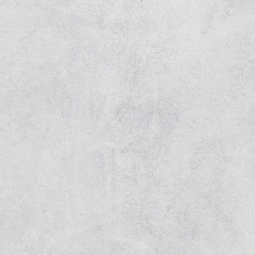 Керамогранит Гранитея G340 Taganay (Таганай) White 60х60 матовый
