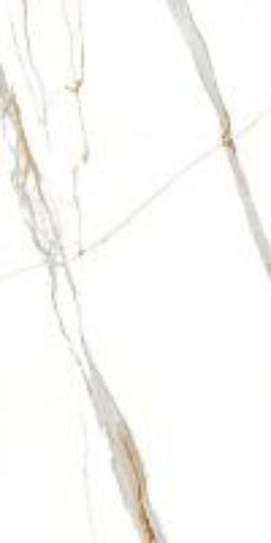 Керамогранит Laparet Venato Blanco PRO белый 60х120 матовый R11Soft
