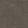 Керамогранит KM4040G0081N Хадду коричневый матовый декорированный 40,2x40,2x0,8, Kerama Marazzi (Керама Марацци)