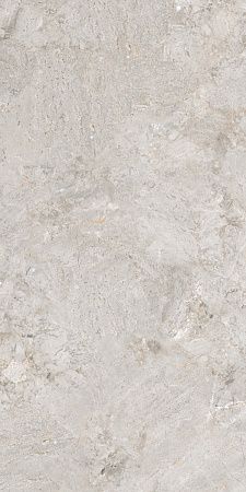 Керамогранит Granite Amarillo (Амарило) деликат легкое лаппатирование LLR 120х59,9, Idalgo (Идальго)