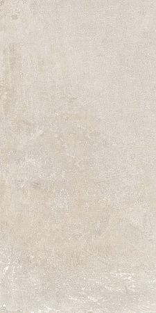 Керамогранит Laparet Smart Marfil PRO бежевый SG50001620R 59,5х119,1 матовый R10 STR