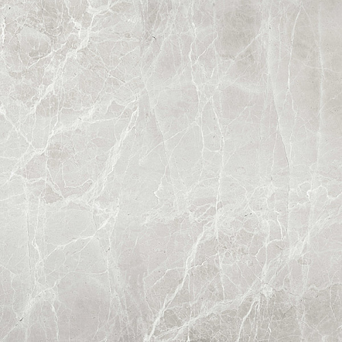 Керамогранит Гранитея G363 Uvildy (Увильды) Grey 60х60 полированный