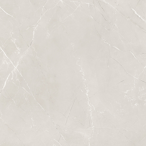 Керамогранит Vitrum Taupe PRO матовый 60х60, Laparet