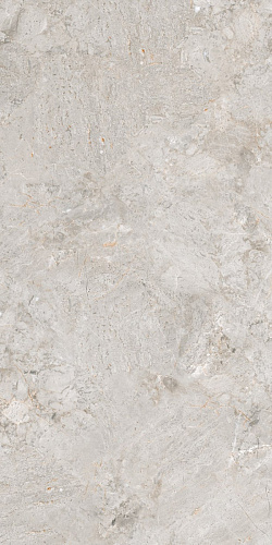 Керамогранит Granite Amarillo (Амарило) деликат структурный SR 120х59,9, Idalgo (Идальго)