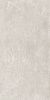 Керамогранит Granite Carolina (Каролина) жемчуг структурный 120х59,9, Idalgo (Идальго)