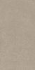 Керамогранит KM6012G0191R Касабланка HP бежевый светлый матовый обрезной 60x119,5x0,9, Kerama Marazzi (Керама Марацци)