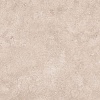 010400001043 Sandstone (Стэндстоун) sugar beige PG 01 керамогранит 60х60, Gracia Ceramica