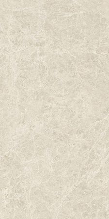 Керамогранит Laparet Ardesia Beige бежевый LP6012G0211R 59,5х119,1 структурный карвинг