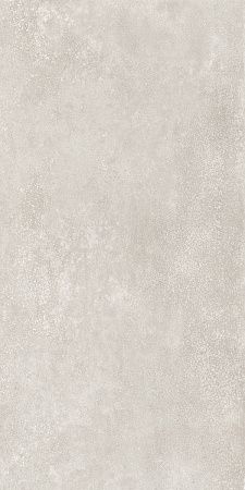 Керамогранит Granite Carolina (Каролина) жемчуг структурный 120х59,9, Idalgo (Идальго)