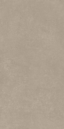 Керамогранит KM6012G0191R Касабланка HP бежевый светлый матовый обрезной 60x119,5x0,9, Kerama Marazzi (Керама Марацци)