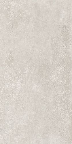 Керамогранит Granite Carolina (Каролина) жемчуг структурный 120х59,9, Idalgo (Идальго)