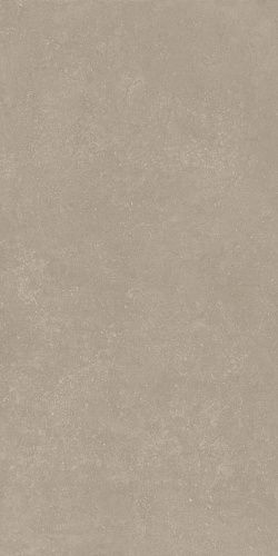 Керамогранит KM6012G0191R Касабланка HP бежевый светлый матовый обрезной 60x119,5x0,9, Kerama Marazzi (Керама Марацци)