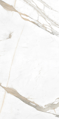 Керамогранит Granite Pallisandro (Паллисандро) оро структурный SR 120х59,9, Idalgo (Идальго)