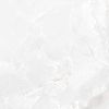 Керамогранит Laparet Onyx Blanco PRO светло-серый 60х60 матовый R11Soft