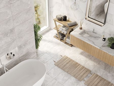 Infinity 30х60, Cersanit