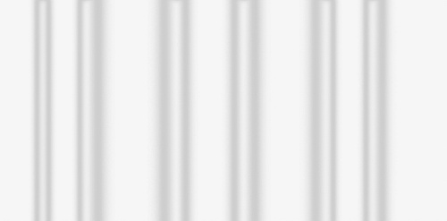 Плитка KM0715B0001N Касба белый матовый структура 7,4x15x0,82, Kerama Marazzi (Керама Марацци)