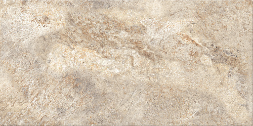 Керамогранит GA4L012 Galaxy бежевый рельеф 29,7х59,8, Cersanit