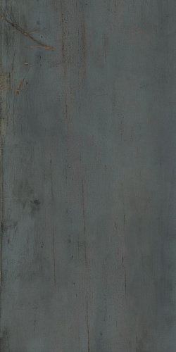 Керамогранит Granite Armor Ferro (Армор Ферро) ферро легкое лаппатирование LLR 120х59,9, Idalgo (Идальго)