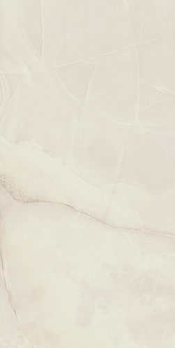 Плитка KM3060B0100R Махкама бежевый светлый глянцевый обрезной 30x60x0,9, Kerama Marazzi (Керама Марацци)