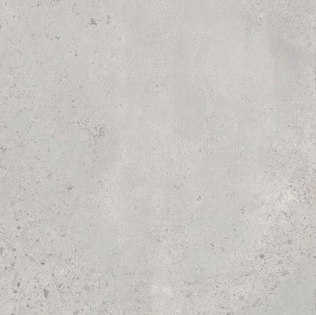 Керамогранит Granite Concepta Selicato Grey (Концепта) селикато серый матовый MR 59,9х59,9, Idalgo (Идальго)
