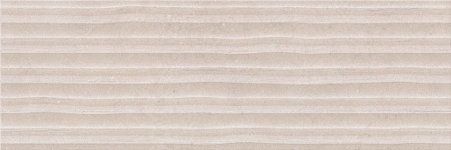 10100001293 Kyoto beige wall 03 плитка для стен 90х30, Gracia Ceramica