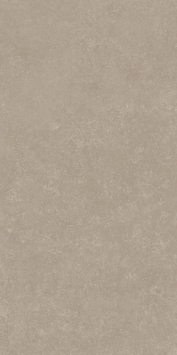 Керамогранит KM6012G0191R Касабланка HP бежевый светлый матовый обрезной 60x119,5x0,9, Kerama Marazzi (Керама Марацци)