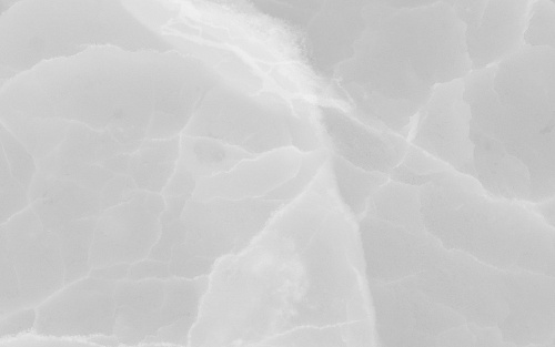 10100001552 Эдем сер низ 04 плитка для стен 25х40, Gracia Ceramica