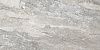 Керамогранит Laparet Energy Gris серый SG50005120R 59,5х119,1 матовый