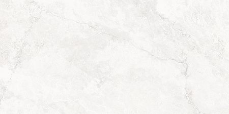 Керамогранит Laparet Antico Pearl светло-серый LP6012G0071R 59,5х119,1 матовый карвинг