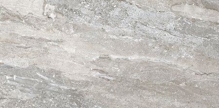 Керамогранит Laparet Energy Gris серый SG50005120R 59,5х119,1 матовый