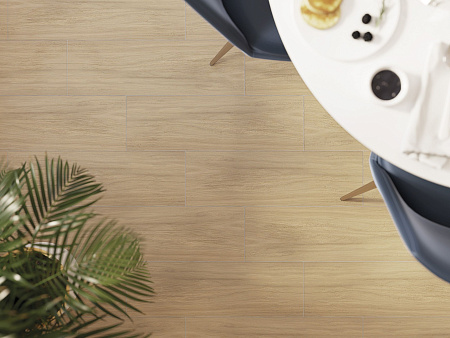 Chesterwood 18,5х60, Cersanit