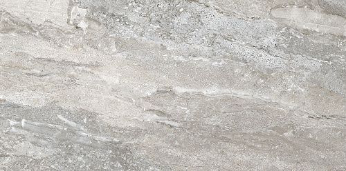 Керамогранит Laparet Energy Gris серый SG50005120R 59,5х119,1 матовый