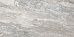 Керамогранит Laparet Energy Gris серый SG50005120R 59,5х119,1 матовый