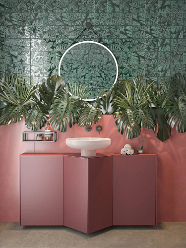 Коллекция плитки Таделакт 29,8х29,8, Kerama Marazzi (Керама Марацци)