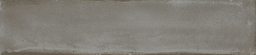 Плитка KM26376 Мажорель серый глянцевый 6x28,5x1, Kerama Marazzi (Керама Марацци)
