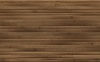 Н7706 Bamboo (Бамбук) коричневый плитка д/стен 25х40, Golden Tile
