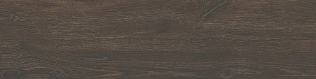 Керамогранит KM2080G0031R Лимба коричневый тёмный матовый обрезной 20x80x0,9, Kerama Marazzi (Керама Марацци)