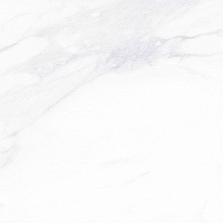 Керамогранит Гранитея G281 Payer (Пайер) Elegant 60х60 матовый