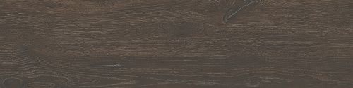 Керамогранит KM2080G0031R Лимба коричневый тёмный матовый обрезной 20x80x0,9, Kerama Marazzi (Керама Марацци)