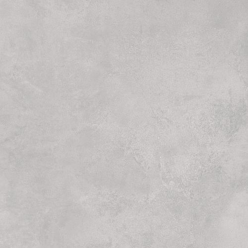 Керамогранит A17980 Studio светло-серый рельеф 59,8х59,8, Cersanit
