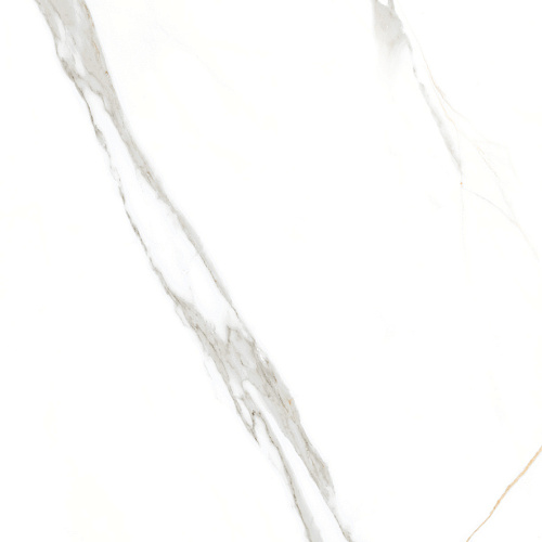 Керамогранит Venato Blanco PRO матовый 60х60, Laparet