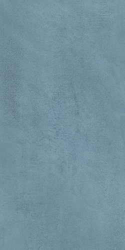 Керамогранит Гранитея G012 ArtBeton (Артбетон) Blue рельеф 120х60