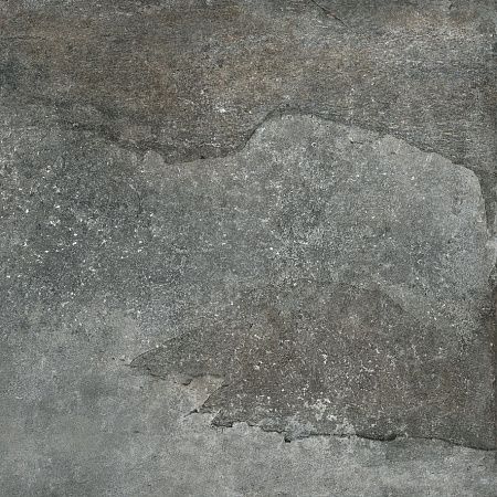 Керамогранит Laparet Storm Grey PRO тёмно-серый LP6060G0141R 59,5х59,5 матовый R10 STR СВ