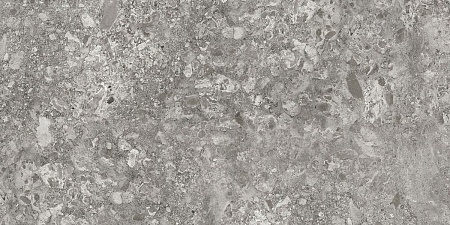 Granite Lunar Grey (Граните Лунар Серый) серый керамогранит легкое лаппатирование LLR 120х59,9, Idalgo (Идальго)