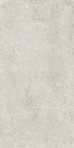 Керамогранит Granite Perla (Перла) светло-серый матовый MR 120х59,9, Idalgo (Идальго)