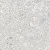 Керамогранит Laparet Ceppo Blanco PRO светло-серый 60х60 матовый структурный R12Soft STR