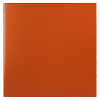 8 МС 0065 М Моноколор оранжевая матовая MR плитка д/стен 20х20, Евро-Керамика