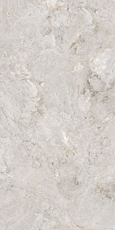 Керамогранит Granite Amarillo (Амарило) деликат легкое лаппатирование LLR 120х59,9, Idalgo (Идальго)