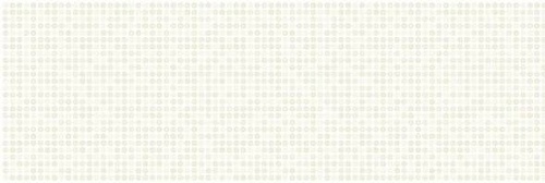 170081-233 Милана плитка для стен 60х20, Нефрит-Керамика
